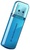 Silicon Power 64 GB Helios 101 Blue SP064GBUF2101V1B