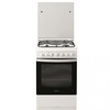 Indesit IS5G5PHW/E