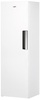 Whirlpool UW8 F2C WHLSB