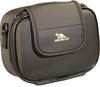 Rivacase 7080PU black