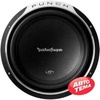 Rockford Fosgate P3SD2-12