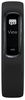 Garmin Vivosmart 4 Midnight with Black Band Large (010-01995-23/A3)