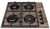 Gefest СВН 2230 К27