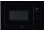 Electrolux EMS4253TMK