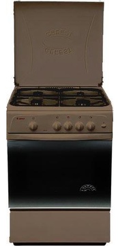 Gefest 1200-C7 K19