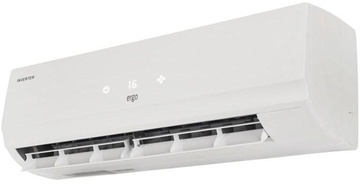 ERGO ACI-1807CH