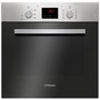 Whirlpool AKZ 96230 IX