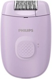 Philips Series 2000 BRE237/00