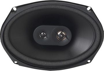 JBL CS-69
