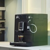 Nivona CafeRomatica 520 (NICR 520)