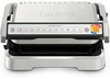 Tefal OptiGrill 4in1 GC776D10