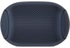 LG BOOM Go PL2 Dark Blue PL2.DCISLLK