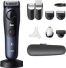 Braun Series 7 BT7540