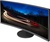 NEC EX341R (60004231)