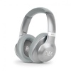 JBL Everest Elite 750NC Silver (JBLV750NXTSIL)