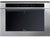 Whirlpool AMW 848 IX