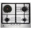 Electrolux EGL6382NOX