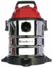 Einhell TH-VC 1820 S (2342167)
