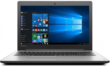 Lenovo IdeaPad 310-15 (80TV00V8RA)