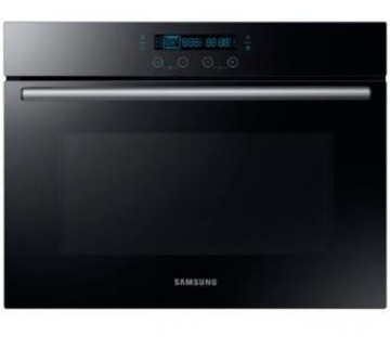Samsung NQ50K5137KB