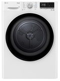 LG DC90V5V0W
