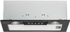 Pyramida CX 52 (750) E BL