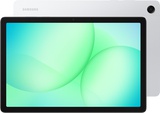 Samsung Galaxy Tab A11+ 5G 8/256GB Silver (SM-X236BZSP)