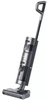 Dreame Wet&Dry Vacuum Cleaner H11 Max (VWV8)