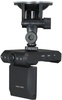 TeXet DVR-101HD