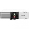 Epson EB-L720U (V11HA44040)