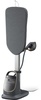 Philips All-in-One Ironing Solutions All-in-One 8500 Series AIS8540/80