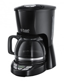 Russell Hobbs Textures Plus 22620-56