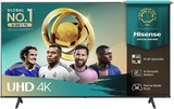 Hisense 50A6Q