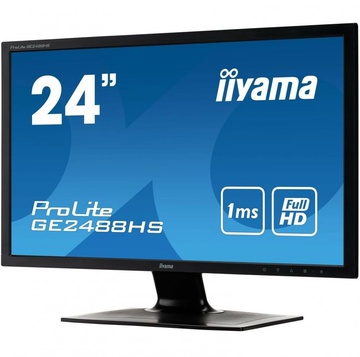 Iiyama ProLite GE2488HS-B1
