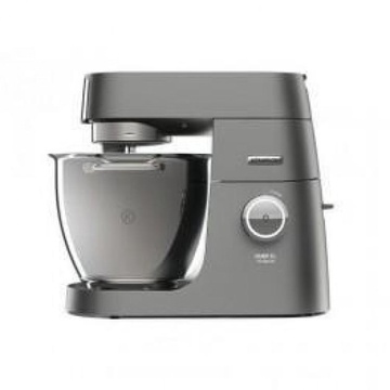 Kenwood KVL8400S