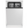 Beko DIS35021
