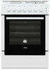 Artel Dolce 01-EX White