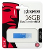 Kingston Datatraveler Se3