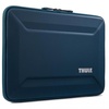 Thule Gauntlet 4.0 Sleeve 16" TGSE-2357 Blue (3204524)