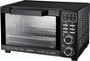 Liberton LEO-501E Black