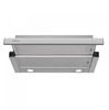 Perfelli TL 6822 I 1200 LED