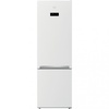 Beko RCNT375E20ZW