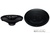 Lightning Audio L69
