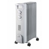 DEDRA DA-J2052F