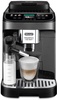Delonghi Magnifica Evo Next ECAM 310.60.GB