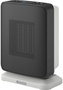 Ardesto IHS-2000T