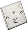 Yli electronic Кнопка выхода YKS-850LM