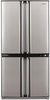 Sharp SJ-F790STSL