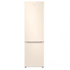 Samsung RB38C600EEL