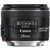 Canon EF 28mm f/2.8 IS USM